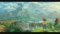 Ni No Kuni im Test: Das Meisterwerk muss man einfach lieben! (5)