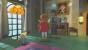 Ni No Kuni im Test: Das Meisterwerk muss man einfach lieben! (81)