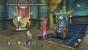 Ni No Kuni im Test: Das Meisterwerk muss man einfach lieben! (82)