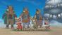 Ni No Kuni im Test: Das Meisterwerk muss man einfach lieben! (84)