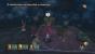 Ni No Kuni im Test: Das Meisterwerk muss man einfach lieben! (85)