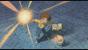 Ni No Kuni im Test: Das Meisterwerk muss man einfach lieben! (1)