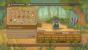 Ni No Kuni im Test: Das Meisterwerk muss man einfach lieben! (97)