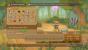 Ni No Kuni im Test: Das Meisterwerk muss man einfach lieben! (6)