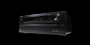 Onkyo TX-NR414