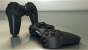 <strong>Neue IP</strong> - Wir vermuten, Sony präsentiert auf jeden Fall auch eine neue Marke. (im Bild: Fan-Design der PS4)