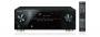 Pioneer VSX-922