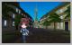 <strong>Pokémon X und Y</strong> - In diesem Jahr erscheint am 12. Oktober mit einem neuen Pokémon-Teil das Serien-Debüt auf dem Nintendo 3DS. - <em>Leser-Vorschlag</em>