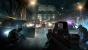 <strong>Rainbow Six: Patriots</strong> (Ubisoft): Ja, das sich der Titel in Entwicklung befindet, ist wahrlich kein Geheimnis. Doch wurde es in den letzten Monaten sehr still um den Titel und echtes Ingame-Material sucht man bisher vergeblich. Gerüchte besagen, dass Ubisoft das neue Rainbow Six <a class="posRel pe-4" href="http://www.pcgames.de/Rainbow-Six-Patriots-PC-256590/News/Rainbow-Six-Patriots-Entwicklung-laeuft-Release-wohl-erst-auf-Next-Gen-Konsolen-1035450/" target="_blank" rel="noopener " >auf die Next Gen-Konsolen<span class="icon extLinkIcon posAbs"></span></a> bringen möchte. Mehr Infos auf der E3?