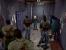 <strong>Resident Evil 2</strong> - Damals im zweiten Teil gab es einen Raum mit einem riesigen Spiegel, in dem ... - Moment. Wir spoilern nicht. 