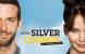 Silver Linings: Nominiert für Bester Film, Beste Regie, Bester Hauptdarsteller, Beste Hauptdarstellerin, Bester Nebendarsteller, Beste Nebendarstellerin, Bestes adaptierte Drehbuch und Bester Schnitt.