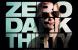 Zero Dark Thirty: Nominiert für Bester Film, Beste Hauptdarstellerin, Bestes Originaldrehbuch, Bester Schnitt und Bester Tonschnitt.