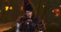 <strong>Bayonetta 2</strong> - Die heiße Hexe bekommt einen Exklusiv-Auftritt auf der Wii U. Platinum Games darf Bayonetta 2 gern noch 2013 veröffentlichen. 