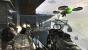 Call of Duty: Black Ops 2 avanciert zum erfolgreichsten Launch der Entertainment-Geschichte. (4)