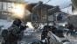 Call of Duty: Black Ops 2 avanciert zum erfolgreichsten Launch der Entertainment-Geschichte. (2)