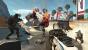 Call of Duty: Black Ops 2 avanciert zum erfolgreichsten Launch der Entertainment-Geschichte. (1)