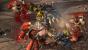 <strong>Warhammer 40.000: Dawn of War 2</strong> - Relic hat im Auftrag von THQ diverse Spiele auf Basis der Warhammer 40.000-Lizenz entwickelt. Das beste Werk aus der Zusammenarbeit war zweifellos Dawn of War 2. Das grafisch opulente Strategiespiel verzichtet auf Basisbau, sondern schickt euch und eure Space Marines direkt an die Front. 