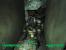 <strong>Wieso funktionieren Toiletten in Videospielen eigentlich meistens?</strong> - In Fallout 3 dürft ihr die Klos benutzen. In vielen anderen Games auch. Wieso eigentlich? Ach, wir wollen es gar nicht wissen.