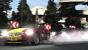 <strong>Juiced 2 </strong> - Von dem Erfolg von Need for Speed: Underground wollte sich THQ eine Scheibe abschneiden und schickte mit Juiced eine Alternative ins Rennen. Gegen den übermächtigen Konkurrenten von EA hat sich der Arcade-Racer zwar nicht behaupten können, ein gutes Spiel ist Juiced (inklusive des Sequels) aber allemal geworden. 