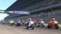 <strong>MotoGP 2</strong> - Für Fans des Motorsports hat THQ lange Zeit gute Spiele im Portfolio. Eines davon: MotoGp 2. Anno 2003 gab es keine bessere Motorrad-Simulation auf dem Markt. Die halsbrecherischen Rennen um Podiumsplätze werden wir nie vergessen. Ein Wahnsinnsspiel. 