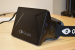Oculus Rift im Hands On-Test: Reporter Sebastian Stange hat das Virtual Reality Headset auf der GDC 2013 ausprobiert. (5)