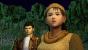 <strong>Shenmue 3</strong> - Die Dreamcast-Serie war extrem genial. Einen dritten Teil muss es unbedingt geben. Wir hoffen seit Jahren darauf.