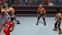 <strong>WWE SmackDown!-Reihe</strong> - Wrestling-Freunde hatten mit Spielen der WWE SmackDown!-Reihe jede Menge Spaß. Lizenzierte Sportler, Backstage-Kämpfe und Ringrichter sorgten für eine authentische Wrestling-Erfahrung am Bildschirm. Auch an Abwechslung mangelte es dank des umfangreichen Story-Modus und der vielen Match-Typen nicht. 