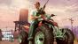 GTA 5 für PC: Wir haben aktuelle Gerüchte, Vermutungen und Erkenntnisse zusammengetragen.