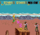 Zwar ist Sunset Riders "nur" einer von vielen Side-Scrolling-Games aus der SNES-Ära, doch keines bietet euch ein derartiges Western-Feeling wie der Konami-Hit.