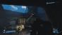 Weitere Screenshots aus Aliens: Colonial Marines (Xbox 360 / PS3 - 1)