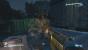 Weitere Screenshots aus Aliens: Colonial Marines (Xbox 360 / PS3 - 3)