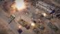 Command &amp; Conquer: Generals 2