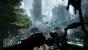 Crysis 3 im Test: Die PC-Version besticht mit herausragender Technik. Die Story ist auf allen Plattformen eher schwach. (10)
