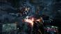 Crysis 3 im Test: Die PC-Version besticht mit herausragender Technik. Die Story ist auf allen Plattformen eher schwach. (23)