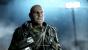Crysis 3 im Test: Die PC-Version besticht mit herausragender Technik. Die Story ist auf allen Plattformen eher schwach. (3)