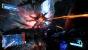Crysis 3 im Test: Die PC-Version besticht mit herausragender Technik. Die Story ist auf allen Plattformen eher schwach. (7)