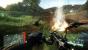 Crysis 3 im Test: Die PC-Version besticht mit herausragender Technik. Die Story ist auf allen Plattformen eher schwach. (26)