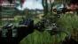 Crysis 3 im Test: Die PC-Version besticht mit herausragender Technik. Die Story ist auf allen Plattformen eher schwach. (27)