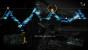 Crysis 3 im Test: Die PC-Version besticht mit herausragender Technik. Die Story ist auf allen Plattformen eher schwach. (29)