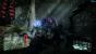 Crysis 3 im Test: Die PC-Version besticht mit herausragender Technik. Die Story ist auf allen Plattformen eher schwach. (30)