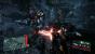Crysis 3 im Test: Die PC-Version besticht mit herausragender Technik. Die Story ist auf allen Plattformen eher schwach. (33)
