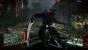 Crysis 3 im Test: Die PC-Version besticht mit herausragender Technik. Die Story ist auf allen Plattformen eher schwach. (35)