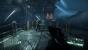 Crysis 3 im Test: Die PC-Version besticht mit herausragender Technik. Die Story ist auf allen Plattformen eher schwach. (9)