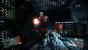 Crysis 3 im Test: Die PC-Version besticht mit herausragender Technik. Die Story ist auf allen Plattformen eher schwach. (12)