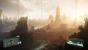 Crysis 3 im Test: Die PC-Version besticht mit herausragender Technik. Die Story ist auf allen Plattformen eher schwach. (13)