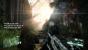 Crysis 3 im Test: Die PC-Version besticht mit herausragender Technik. Die Story ist auf allen Plattformen eher schwach. (14)
