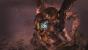 Dead Space 3: Hektische Actionsequenzen - Kommen Necromorphs zu nahe an Isaac heran, müsst ihr diese durch Button-Mashing wieder loswerden.