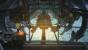 Dead Space 3:
