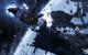 <strong>Tau Volantis</strong> - Auf dem Eisplaneten geht in Dead Space 3 ordentlich die Luzi ab. 
