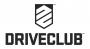 Die Präsentation von <strong>Driveclub</strong> beim PlayStation Meeting hat eindeutig gezeigt, worauf es den Entwicklern ankommt: Liebe zum Automobil. Das sieht man dem bisher gezeigten Material auch an. Ein ins Spiel integriertes soziales Netzwerk soll Rennspiel-Fans auf der ganzen Welt miteinander vernetzen. 